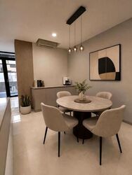 Seletar Hills Estate (D28), Terrace #579586711